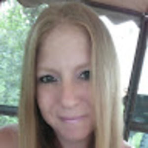 Meet your Posher, Bridgette